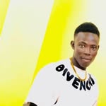 sorgho Roger - @sorgho_roger - Instagram