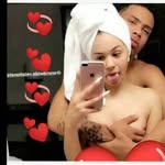 sorghoroger944@gmail.com - @sorghoroger944gmail.com1 - Instagram