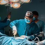 Dr. Roger Soto Pinel - @dr.rogersotopinel - Instagram