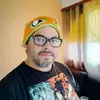 Roger - @rogersoto_ - TikTok