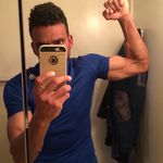 Roger Soto - @roger.soto.1426 - Instagram
