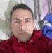 Roger Soto - Facebook