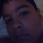 Roger Soto - @soto_roger - Instagram