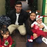 Roger Soto - @roger.soto.5 - Instagram
