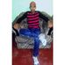 Roger Soto - Facebook