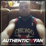 Roger Soto - @roger.soto.96 - Instagram