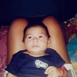 Roger Soto - @roger.soto.106902 - Instagram
