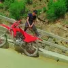 Roger Soto - @roger.soto845 - TikTok