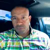 Roger Soto - @rogersoto858 - TikTok