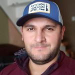 roger soto - @rogersoto318 - Instagram