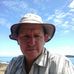 Roger Soto - Facebook