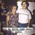 Roger Soto - Facebook
