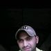 Roger Soto - Facebook