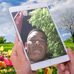 Roger Soto - Facebook