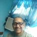 Roger Soto - Facebook