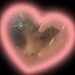 Roger Soto - @roger_soto20 - Instagram