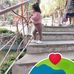 Roger Soto - Facebook