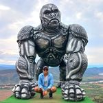 Roger Soto - @roger_soto - Instagram