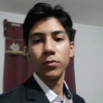 Roger Soto - @royer.rdz - Instagram