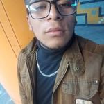 Roger Soto - @rogersoto8 - Instagram