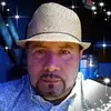 Roger Soto - @rogersoto4 - TikTok