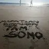 Roger Soto - @rogersoto82 - TikTok