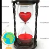 Roger Soto - @rogersoto22 - TikTok