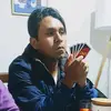 Roger Soto - @rogersoto5 - TikTok