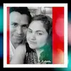 Roger Soto - @rogersoto6 - TikTok