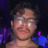 Roger Soto - @rogeliooo1 - TikTok