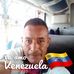 Roger Soto - Facebook