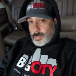 Roger Soto - @erbn_art - Instagram