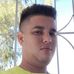 Roger Soto - Facebook