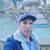 ROGER SOTO - @roger.soto42 - TikTok