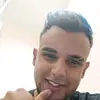 Roger Soto - @rogersoto15 - TikTok