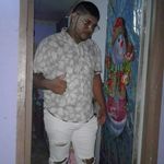 Roger Soto - @roger.soto.102 - Instagram