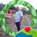 Roger Soto - Facebook