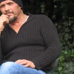 Roger Soto - @roger.soto.528 - Instagram