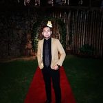 Roger Soto - @roger_soto_ - Instagram