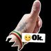 Roger Soto - Facebook