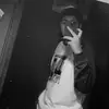 Roger soto - @roger.soto39 - TikTok