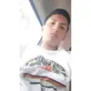 Roger Soto - @rogersoto1 - TikTok