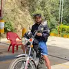 Roger soto - @roger.soto98 - TikTok