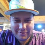 Roger Soto Rivera - @roger.123.rjsr - Instagram