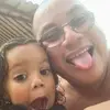 rogersoto311 - @rogersoto311 - TikTok
