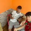rogersoto - @rogersotoo - TikTok