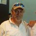 Roger Dale Sowers - Facebook