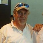 Roger Dale Sowers - @rogerdalesowers - Instagram