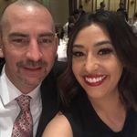 Roger Dale Sowers Jr - @cigars_and_poker - Instagram