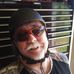 Roger Sowers - Facebook